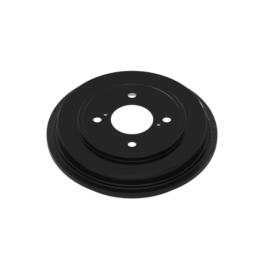 BD180820 Disc Brake Rotor BCSJ