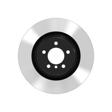 Load image into Gallery viewer, BD180825E Disc Brake Rotor BCSJ