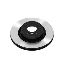 Load image into Gallery viewer, BD180825E Disc Brake Rotor BCSJ