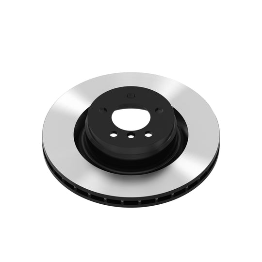 BD180825E Disc Brake Rotor BCSJ
