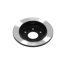 Load image into Gallery viewer, BD180827E Disc Brake Rotor BCSJ