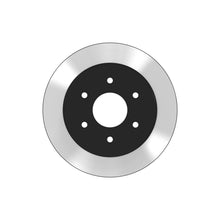 Load image into Gallery viewer, BD180827E Disc Brake Rotor BCSJ