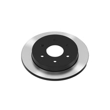 Load image into Gallery viewer, BD180827E Disc Brake Rotor BCSJ