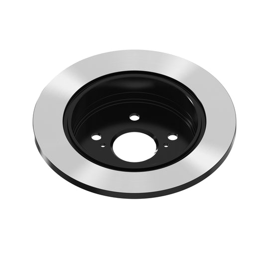 BD180828E Disc Brake Rotor BCSJ