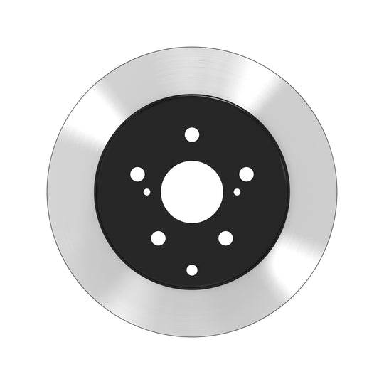 BD180828E Disc Brake Rotor BCSJ