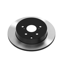 Load image into Gallery viewer, BD180828E Disc Brake Rotor BCSJ