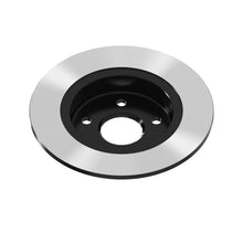 Load image into Gallery viewer, BD180830E Disc Brake Rotor BCSJ