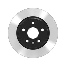 Load image into Gallery viewer, BD180830E Disc Brake Rotor BCSJ