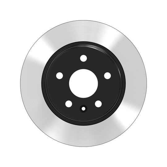 BD180830E Disc Brake Rotor BCSJ