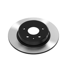 Load image into Gallery viewer, BD180830E Disc Brake Rotor BCSJ