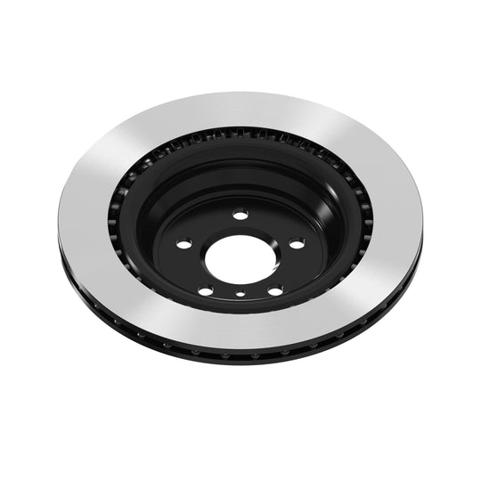 BD180832E Disc Brake Rotor BCSJ