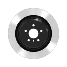 Load image into Gallery viewer, BD180832E Disc Brake Rotor BCSJ