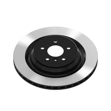 Load image into Gallery viewer, BD180832E Disc Brake Rotor BCSJ