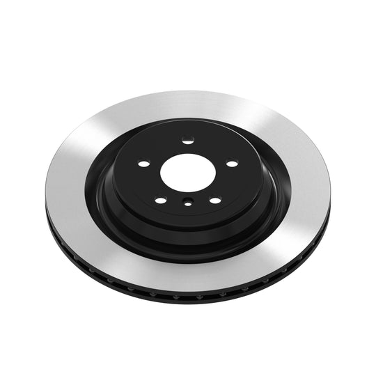 BD180832E Disc Brake Rotor BCSJ