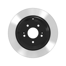 Load image into Gallery viewer, BD180836E Disc Brake Rotor BCSJ