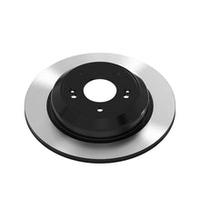 Load image into Gallery viewer, BD180836E Disc Brake Rotor BCSJ