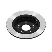 Load image into Gallery viewer, BD180840E Disc Brake Rotor BCSJ