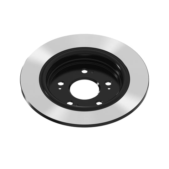 BD180840E Disc Brake Rotor BCSJ