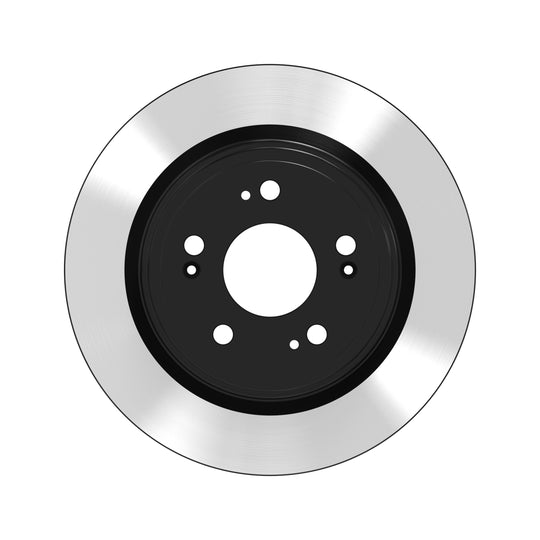 BD180840E Disc Brake Rotor BCSJ