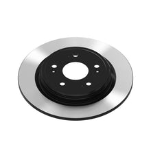 Load image into Gallery viewer, BD180840E Disc Brake Rotor BCSJ