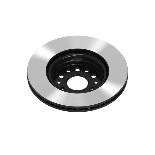 BD180841E Disc Brake Rotor BCSJ