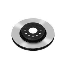 Load image into Gallery viewer, BD180841E Disc Brake Rotor BCSJ