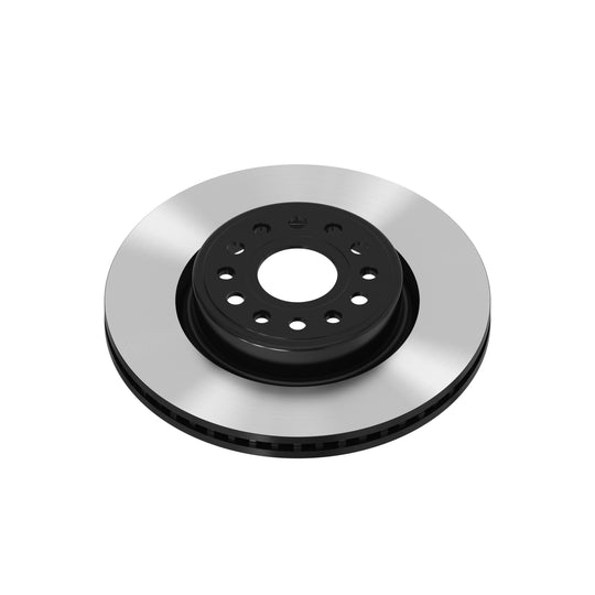 BD180841E Disc Brake Rotor BCSJ