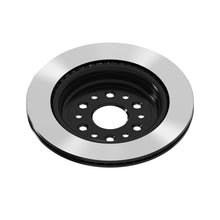 Load image into Gallery viewer, BD180842E Disc Brake Rotor BCSJ