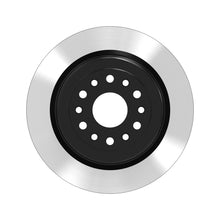 Load image into Gallery viewer, BD180842E Disc Brake Rotor BCSJ