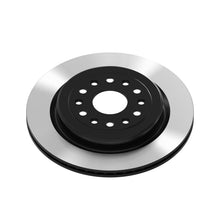 Load image into Gallery viewer, BD180842E Disc Brake Rotor BCSJ