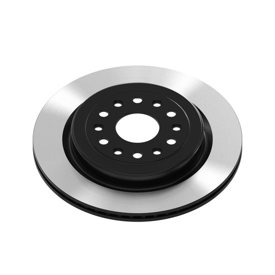 BD180842E Disc Brake Rotor BCSJ