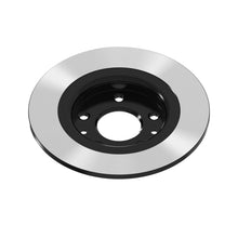 Load image into Gallery viewer, BD180843E Disc Brake Rotor BCSJ