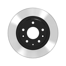 Load image into Gallery viewer, BD180843E Disc Brake Rotor BCSJ