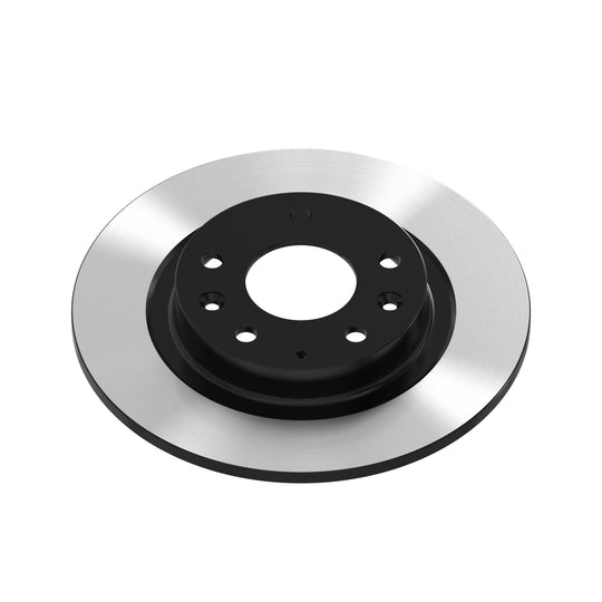 BD180843E Disc Brake Rotor BCSJ