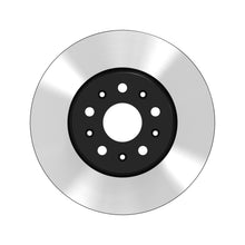Load image into Gallery viewer, BD180845E Disc Brake Rotor BCSJ