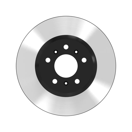 BD180846E Disc Brake Rotor BCSJ