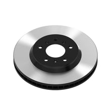 Load image into Gallery viewer, BD180846E Disc Brake Rotor BCSJ