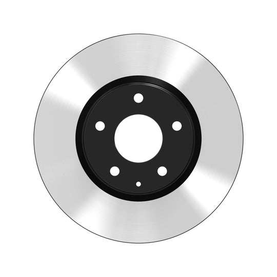 BD180847E Disc Brake Rotor BCSJ