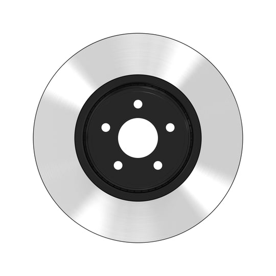 BD180848E Disc Brake Rotor BCSJ