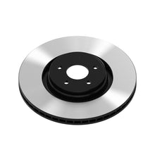 Load image into Gallery viewer, BD180848E Disc Brake Rotor BCSJ
