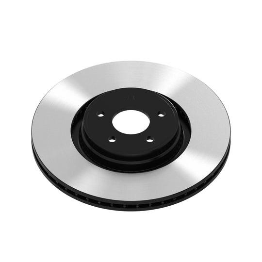 BD180848E Disc Brake Rotor BCSJ