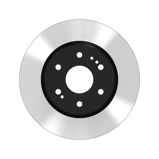 BD180849E Disc Brake Rotor BCSJ