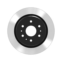 Load image into Gallery viewer, BD180850E Disc Brake Rotor BCSJ
