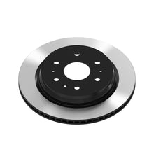 Load image into Gallery viewer, BD180850E Disc Brake Rotor BCSJ