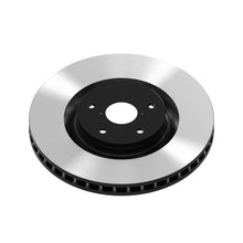 Load image into Gallery viewer, BD180852E Disc Brake Rotor BCSJ