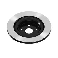 Load image into Gallery viewer, BD180853E Disc Brake Rotor BCSJ