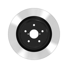 Load image into Gallery viewer, BD180853E Disc Brake Rotor BCSJ