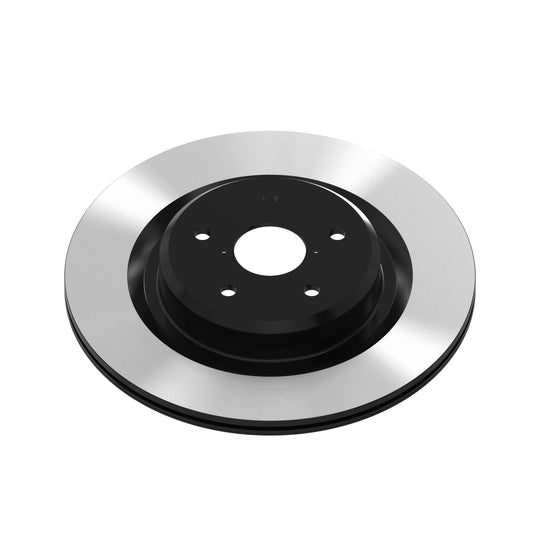 BD180853E Disc Brake Rotor BCSJ