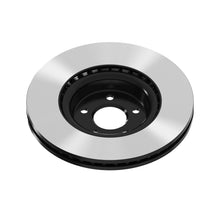 Load image into Gallery viewer, BD180854E Disc Brake Rotor BCSJ