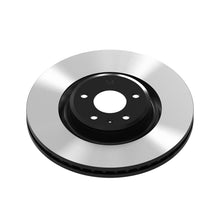 Load image into Gallery viewer, BD180854E Disc Brake Rotor BCSJ